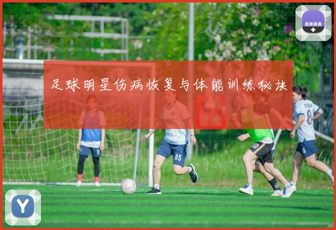 足球明星伤病恢复与体能训练秘诀