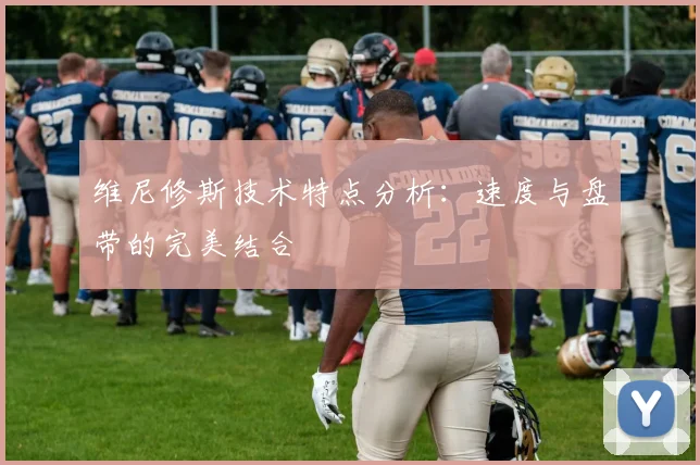 维尼修斯技术特点分析：速度与盘带的完美结合