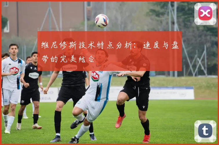 维尼修斯技术特点分析：速度与盘带的完美结合